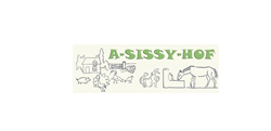 Logo A-Sissy-Hof