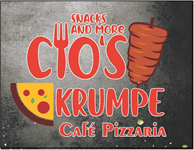 Logo Krumpe